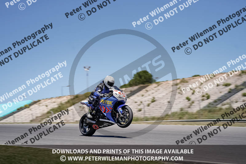 may 2019;motorbikes;no limits;peter wileman photography;portimao;portugal;trackday digital images